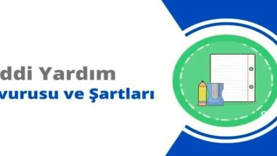 maddi destek cm devletten maddidestek .com