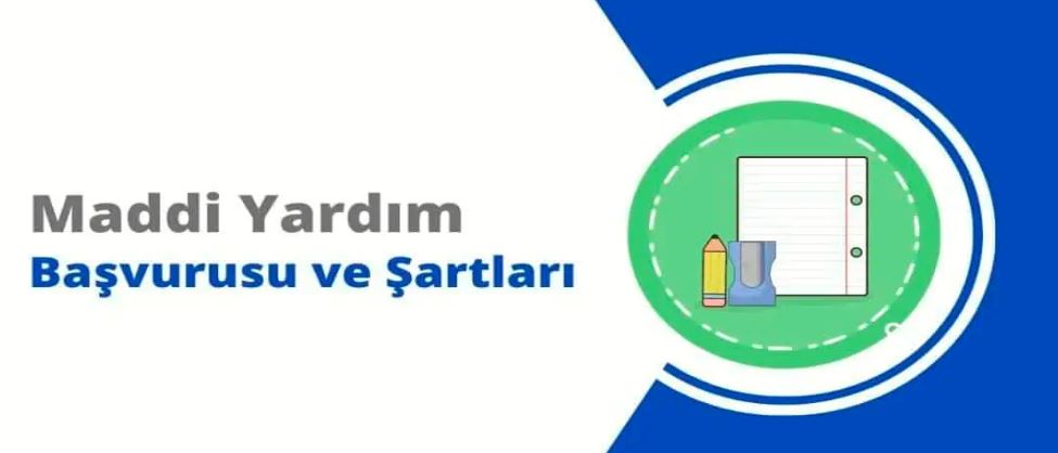 maddi destek cm devletten maddidestek .com