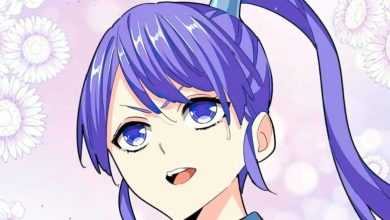 magic emperor chapter 380 tcb