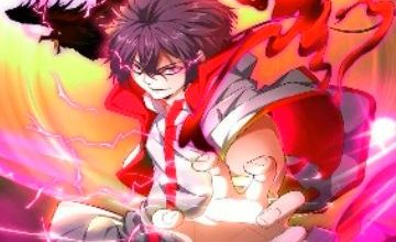 magic emperor chapter 381 komiku eng sub