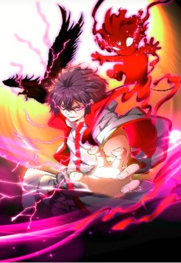 magic emperor chapter 381 komiku eng sub