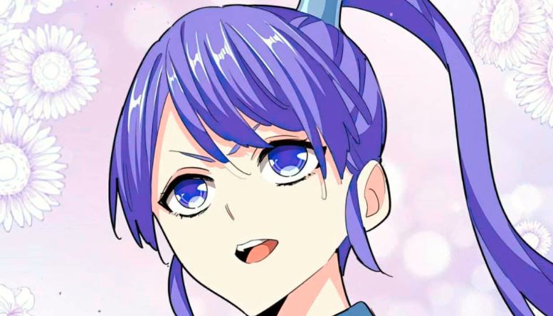 magic emperor chapter 380 tcb