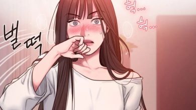 malos pensamientos manga chapter 49