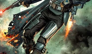 the mandalorian season 3 episode 7 cast