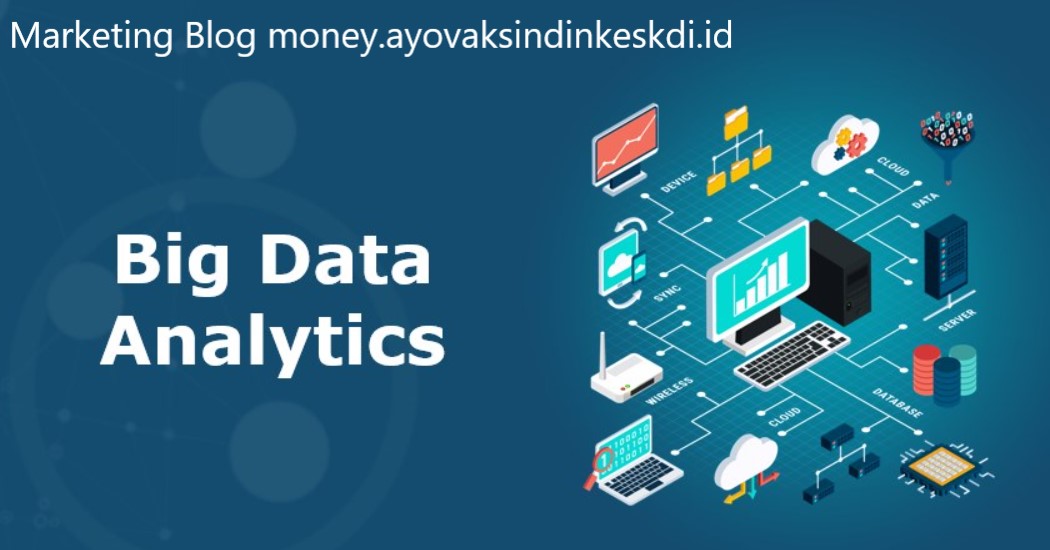 marketing blog money.ayovaksindinkeskdi.id