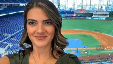 marly rivera ivon gaete video youtube