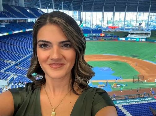 marly rivera ivon gaete video youtube