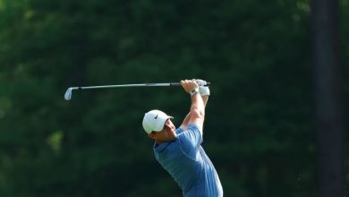 masters on tv today masters app featured groups