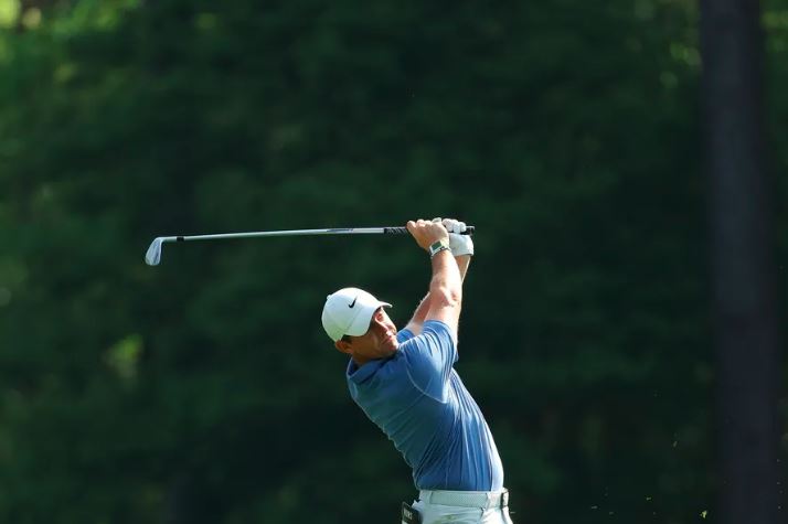 masters on tv today masters app featured groups