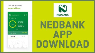 is Nedbank Money not working / having issues for you?