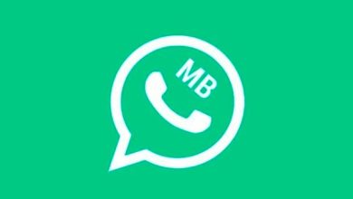 mb ios 9.63 update mbwhatsapp