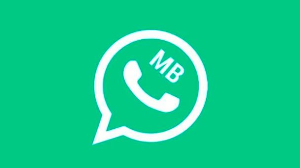 mb ios 9.63 update mbwhatsapp