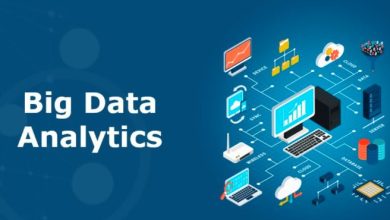 money.ayovaksindinkeskdi.id