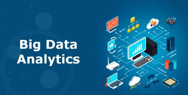 money.ayovaksindinkeskdi.id