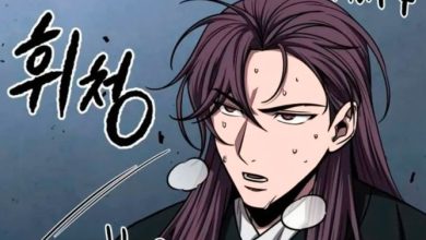 nano machine chapter 149 spoilers eng sub