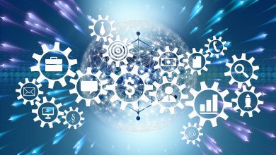 business intelligence samudranesia.id