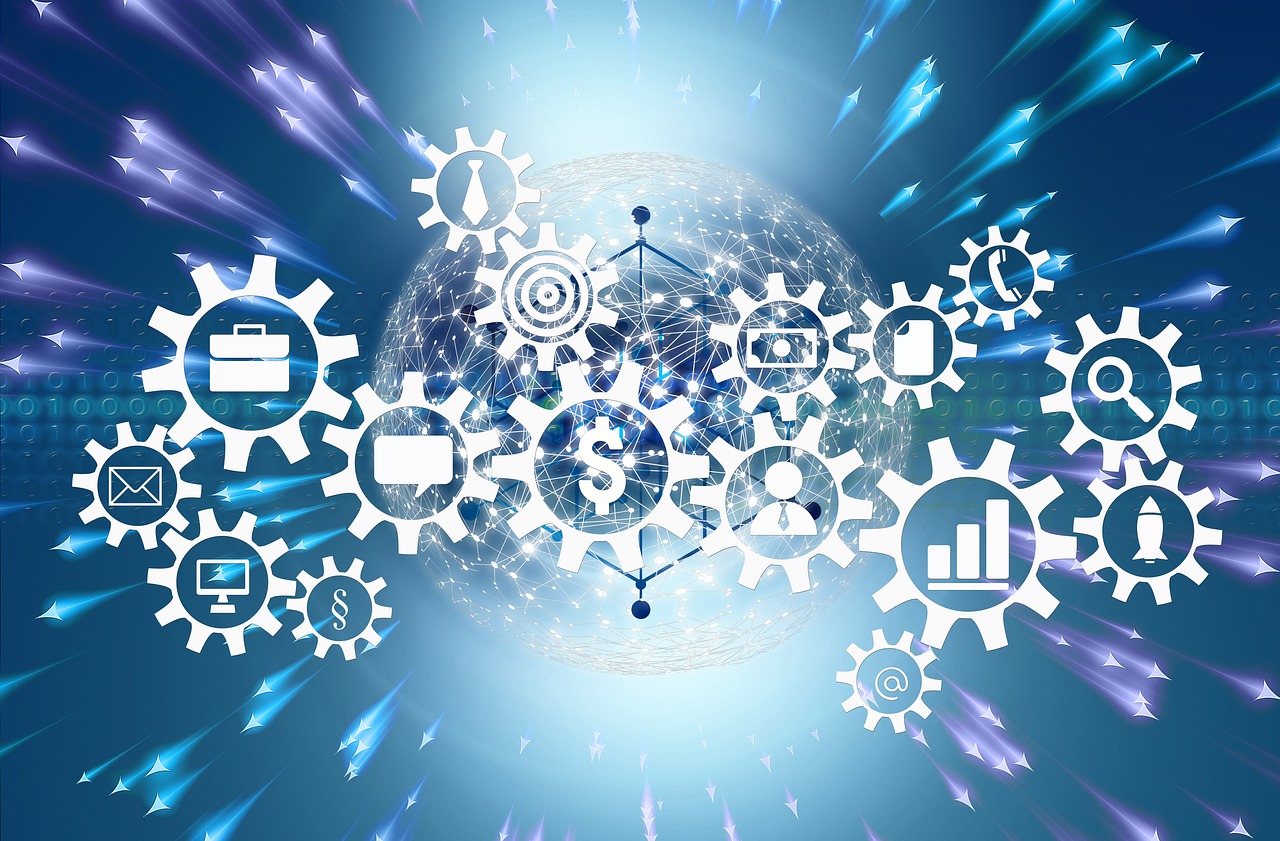 business intelligence samudranesia.id