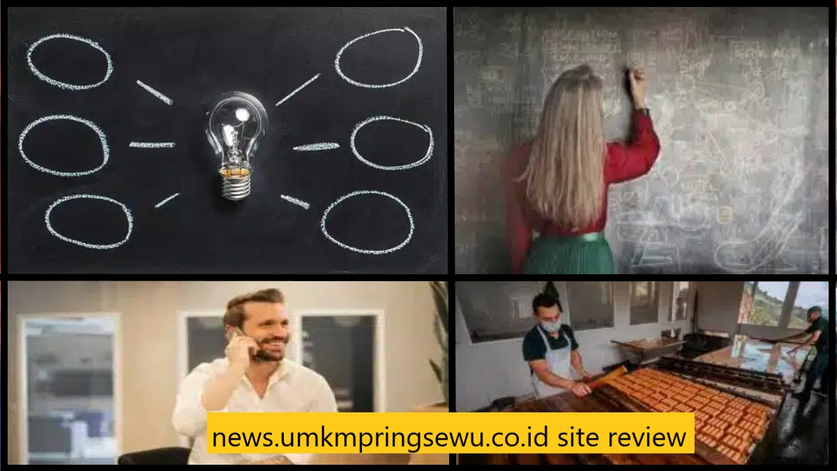 news.umkmpringsewu.co.id site review