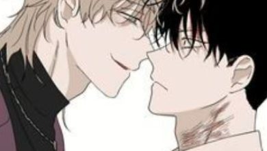 night by the sea ch 62 eng sub