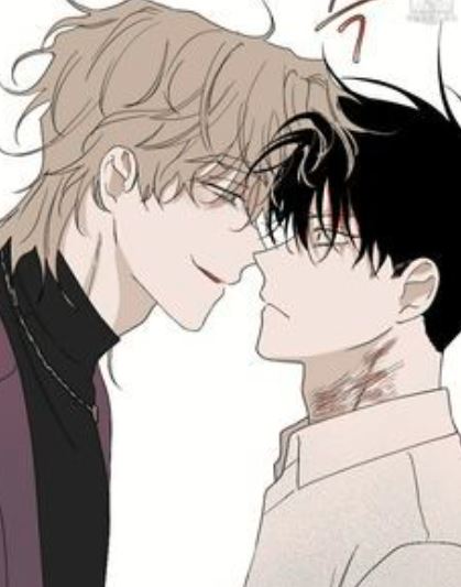 night by the sea ch 62 eng sub