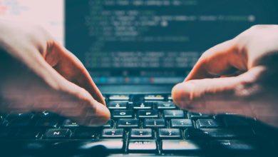 opinionway monitors its network security with darktrace softw