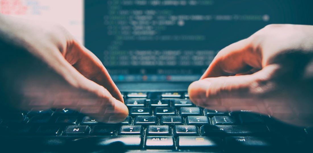 opinionway monitors its network security with darktrace softw