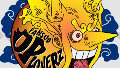 Oploverz plus asia download