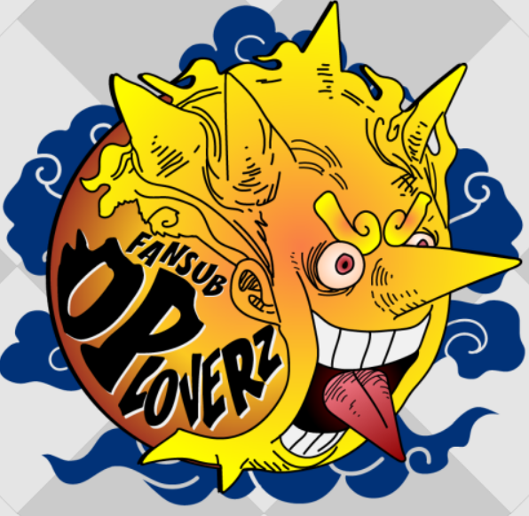 Oploverz plus asia download