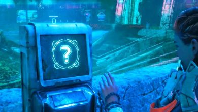 pangea figurines dino digits quiz