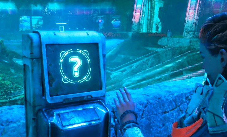 pangea figurines dino digits quiz