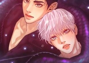 pearl boy chapter 82 eng sub lezhin