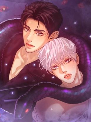 pearl boy chapter 82 eng sub lezhin