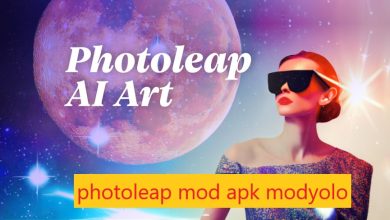 photoleap mod apk modyolo