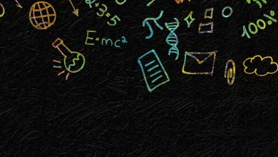 guide to finding the best physics tuition in singapore