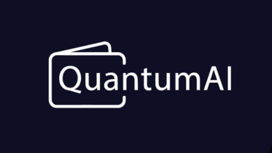 Quantum ai elon musk Review April 2023