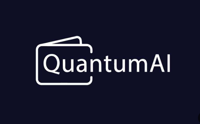 Quantum ai elon musk Review April 2023