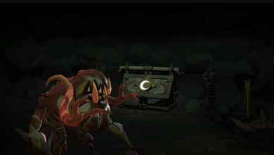 ravenswatch online fix torrent