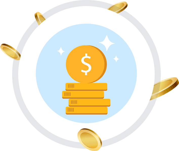 how to get money off green dot account without card