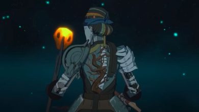 rwby volume 9 episode 10 gogoanime kickassanime