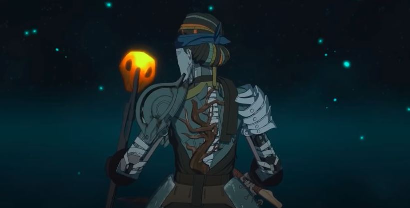 rwby volume 9 episode 10 gogoanime kickassanime