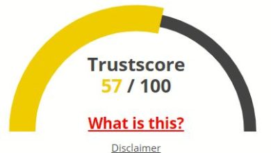 scholarship.fakaza2022.org site legit or scam?