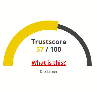 scholarship.fakaza2022.org site legit or scam?