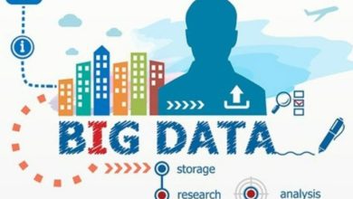 seasourcedata.com big data site review