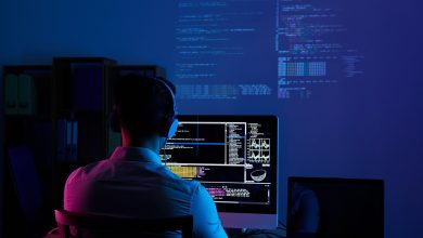 benefits of erp software for business satukalimat.com