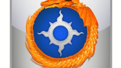 space marine chapter test 2023