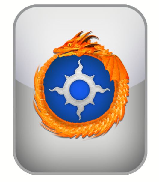 space marine chapter test 2023