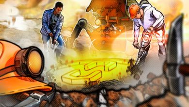 spot block cryptocurrency mining netwrk.akashtdr.com