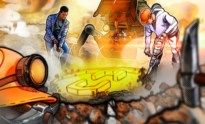 spot block cryptocurrency mining netwrk.akashtdr.com