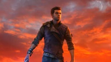 star wars jedi survivor day one patch g2a