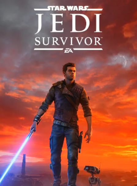 star wars jedi survivor day one patch g2a  kworld trend